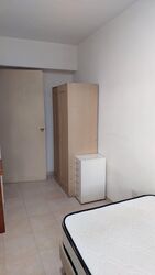 Blk 17 Dover Ville (Queenstown), HDB 4 Rooms #526173661